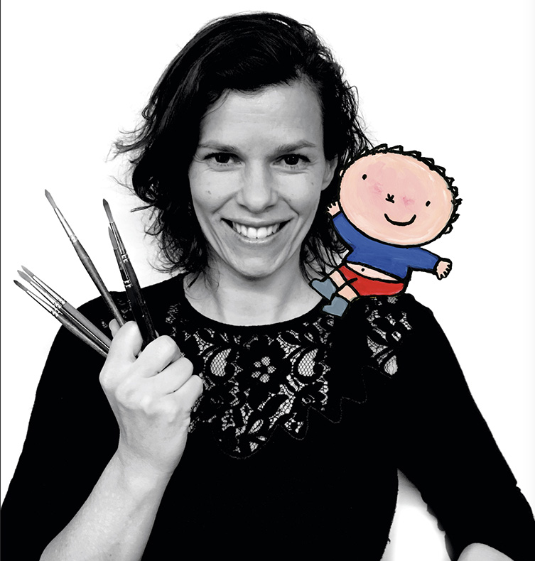 Foto: Roos Vermeiren